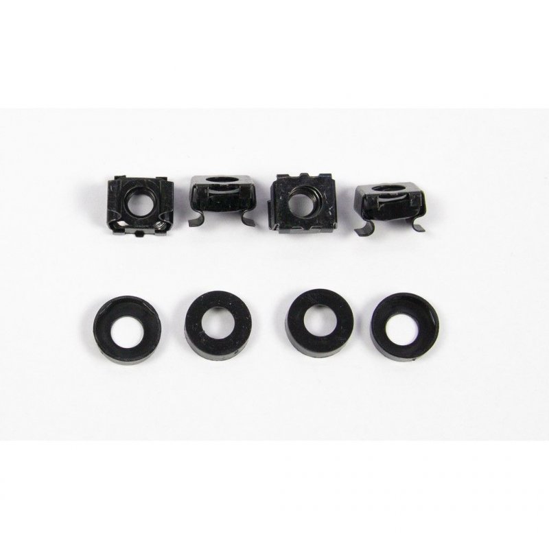 Inter-Tech 88887281 kit de support