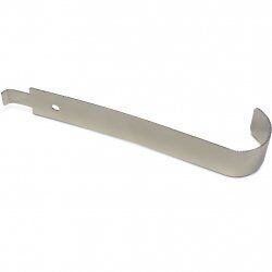 Inter-Tech 88887282 rack accessory