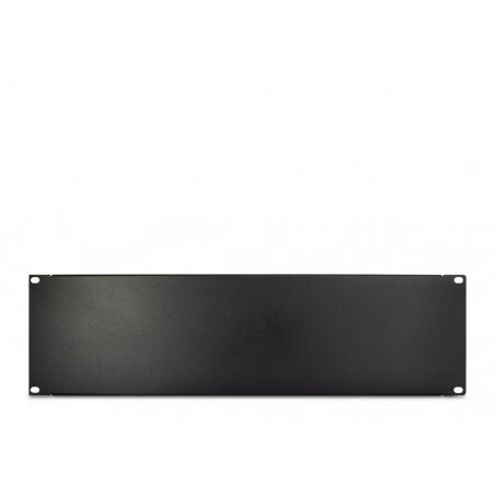 Inter-Tech 88887270 accessoire de racks Panneau plein