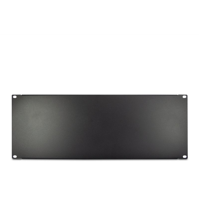 Inter-Tech 88887271 accessoire de racks Plaque d’étagère