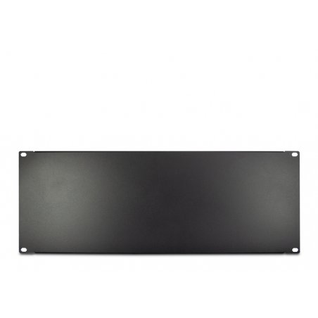 Inter-Tech 88887271 rack accessory Rack plate
