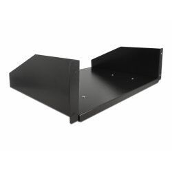 DeLOCK 42630 accessoire de racks Plaque de montage