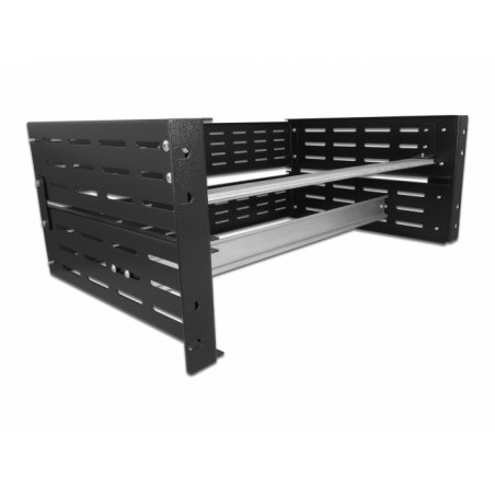 DeLOCK 42632 rack accessory Rack rail kit
