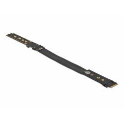DeLOCK 64136 interface cards/adapter Internal M.2