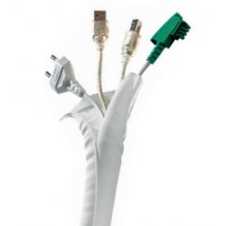 Hagor KS Self Wrap Blanc