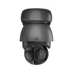 Ubiquiti UniFi Video G4 PTZ    4K/IR LED | UVC-G4-PTZ