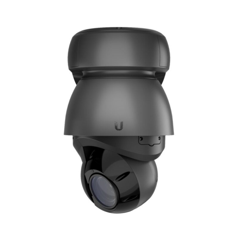 Ubiquiti UniFi Video G4 PTZ    4K/IR LED | UVC-G4-PTZ