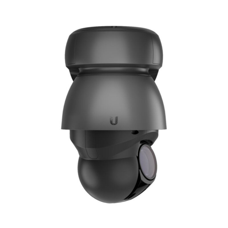 Ubiquiti UniFi Protect G4 PTZ Dôme Caméra de sécurité IP Intérieure et extérieure 3840 x 2160 pixels Plafond