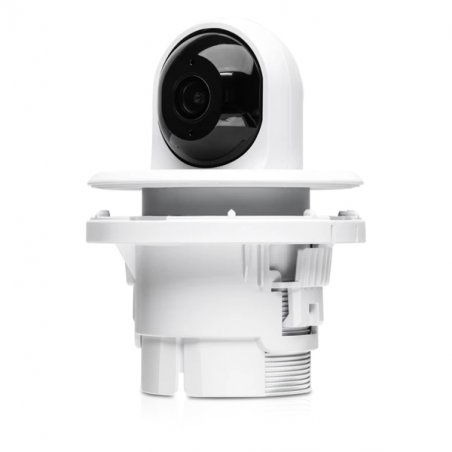 Ubiquiti UVC-G3-F-C Deckenmontagetool