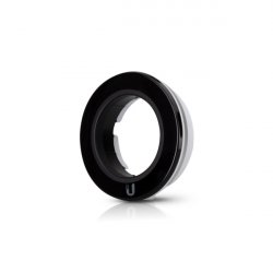 Ubiquiti IR Range Extender für UVC-G4