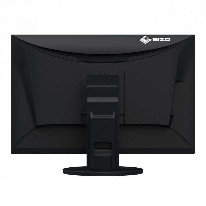 EIZO 24 L EV2485-BK