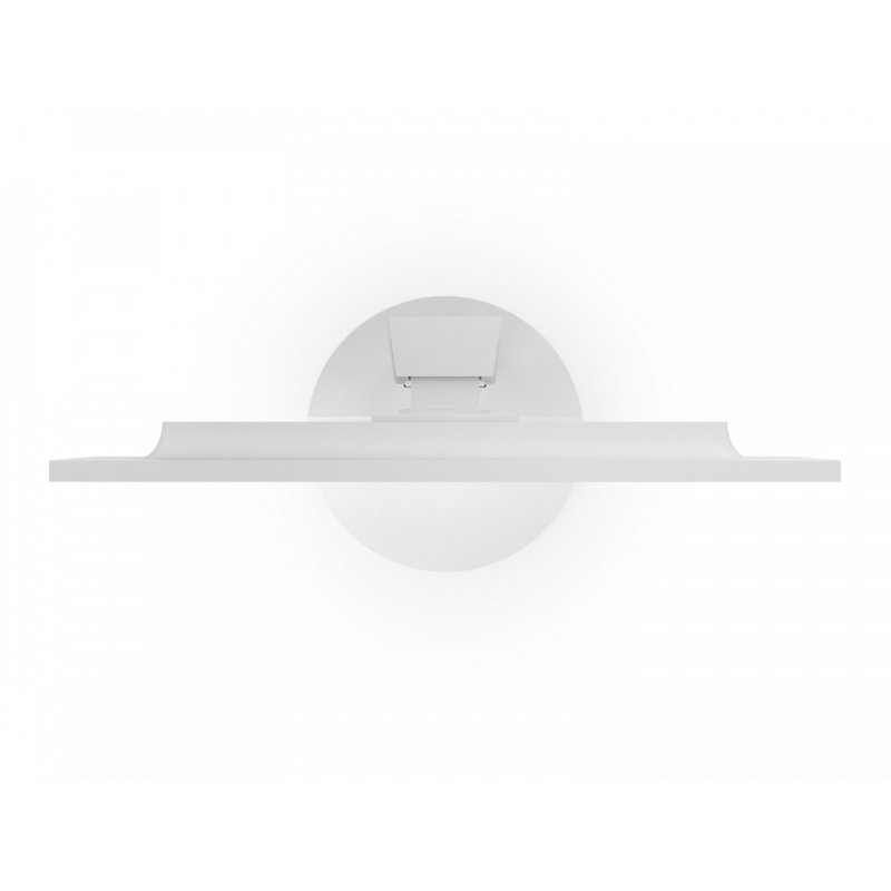 NEC 23,8 L MS EA242F-WH