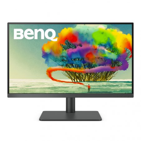 BenQ 27 L PD2705U