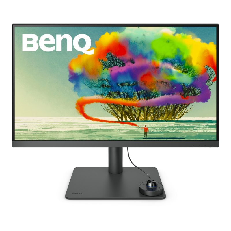 BenQ 27 L PD2705U