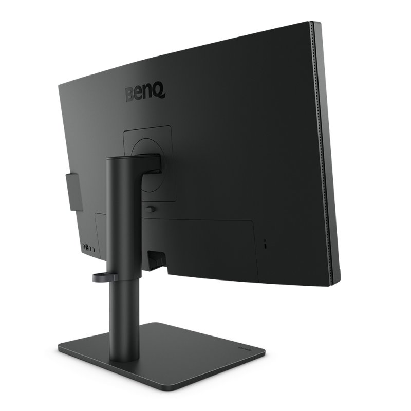BenQ 27 L PD2705U