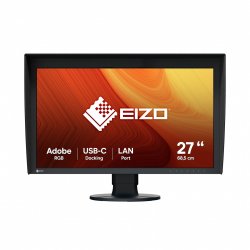 EIZO 27 L CG2700S