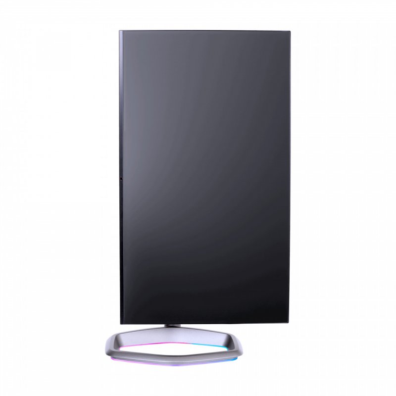 Coolermaster 27 L GM27-FQS | CMI-GM27-FQSA