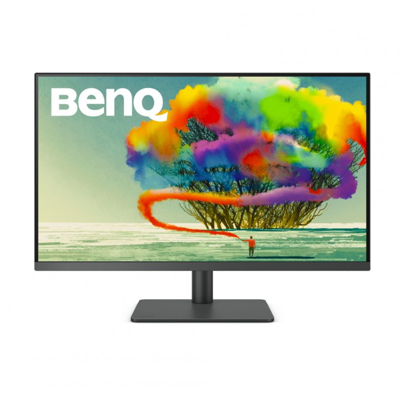 BenQ 32 L PD3205U