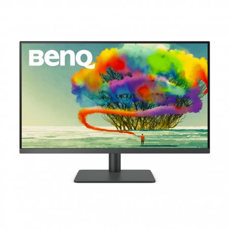 BenQ 32 L PD3205U