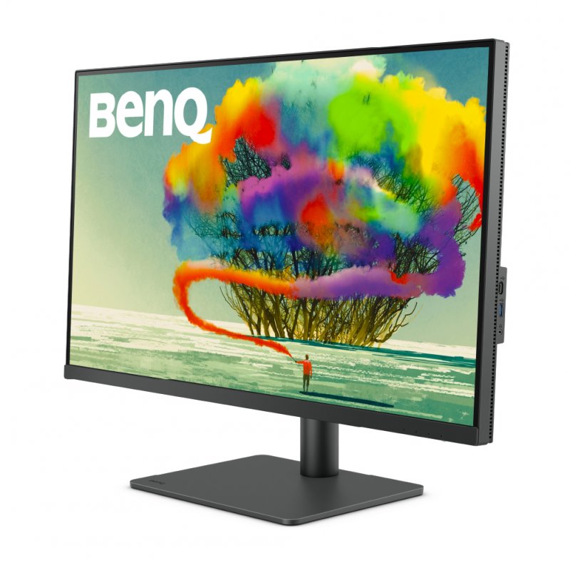 BenQ 32 L PD3205U