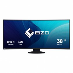 EIZO 37,5 L EV3895-BK
