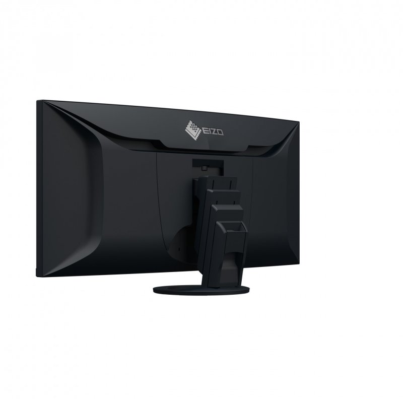 EIZO 37,5 L EV3895-BK