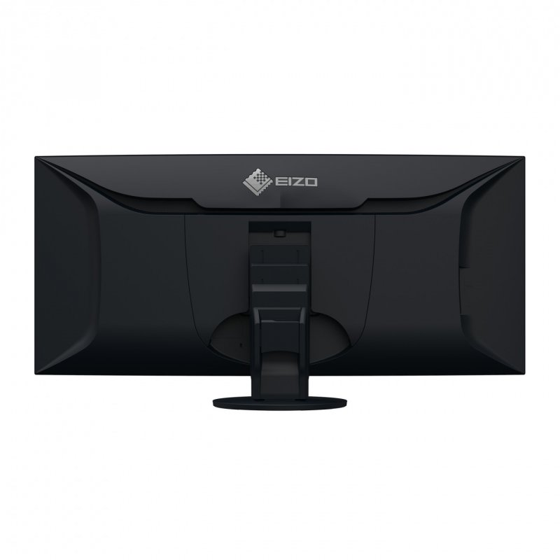 EIZO 37,5 L EV3895-BK