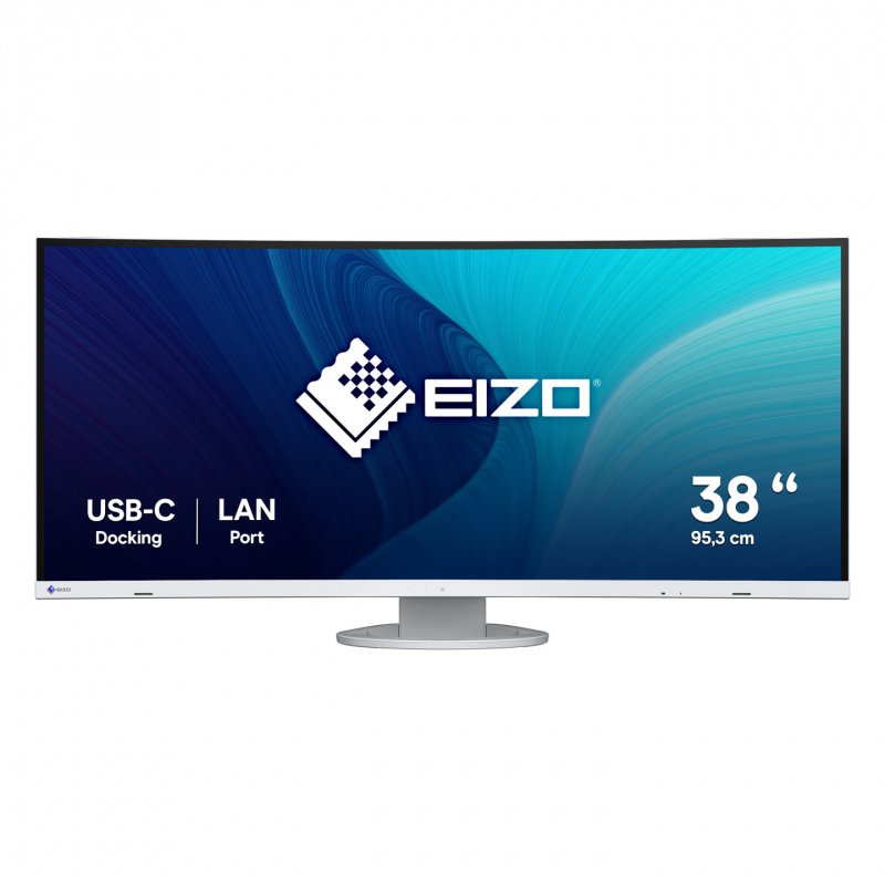 EIZO 37,5 L EV3895-WT