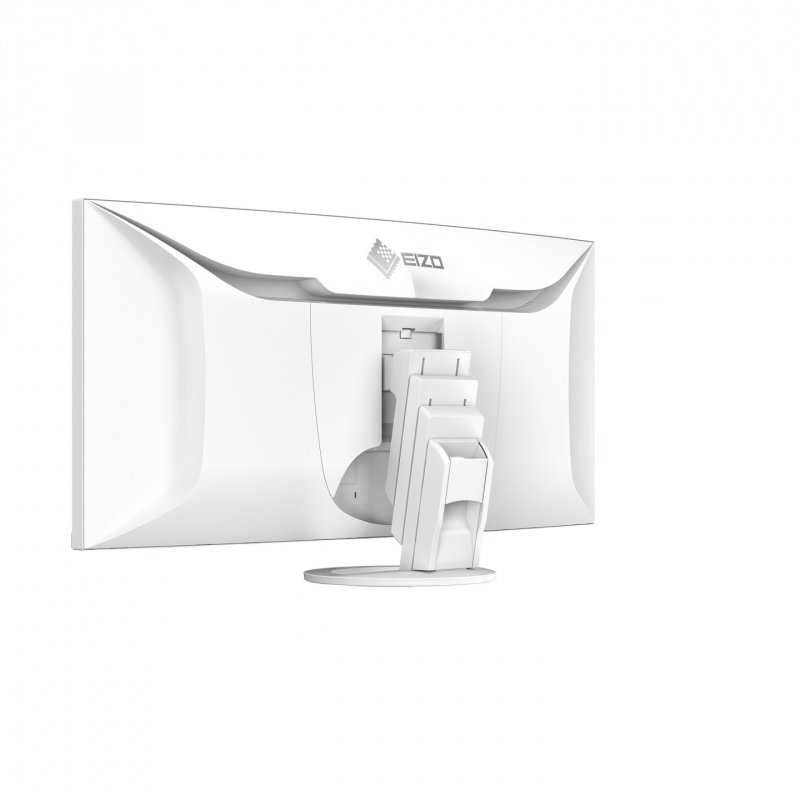 EIZO 37,5 L EV3895-WT