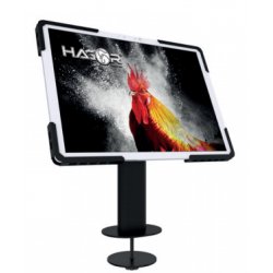 Hag HA Flex-Lock Tabletstand
