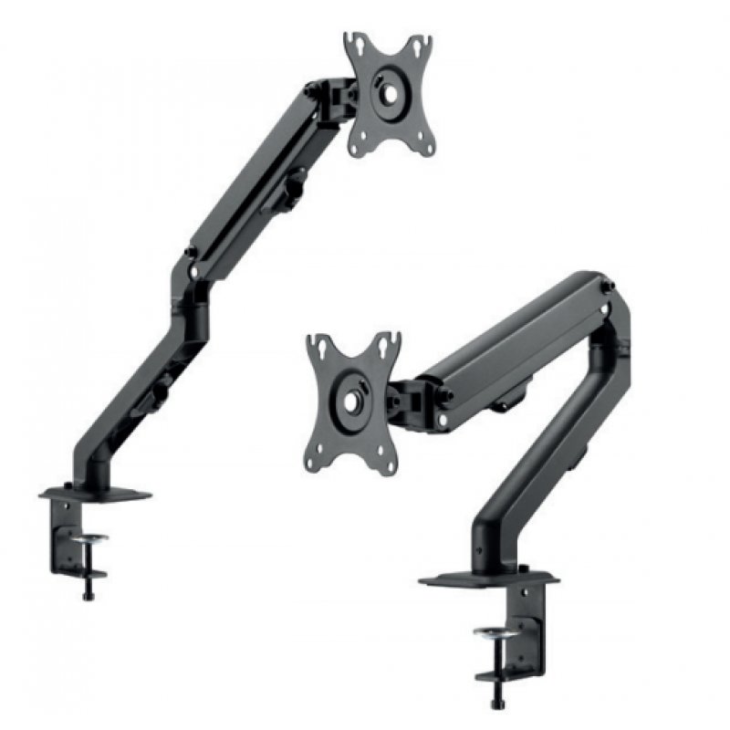 Hag Easy Flex Single 17 - 27"