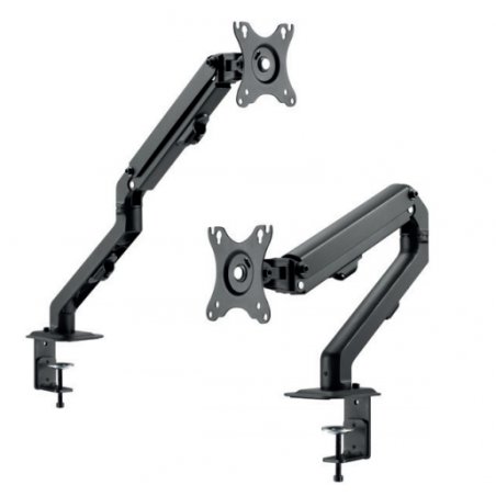 Hag Easy Flex Single 17 - 27"