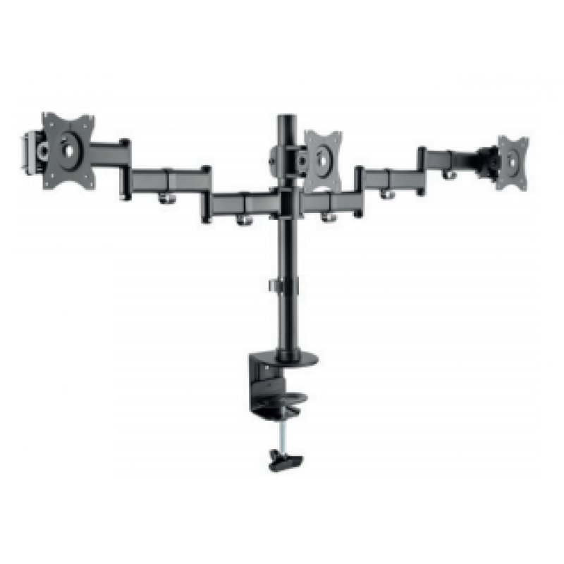 Hag HA Tablestand KB Triple