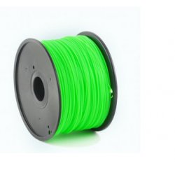 Gembird ABS Filament      gn | 1000g 1,75mm