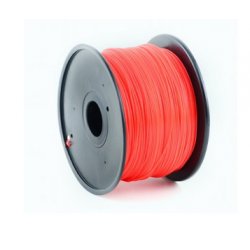 Gembird ABS Filament      rd | 1000g 1,75mm