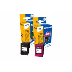 Peli P77 Multipack               4950870