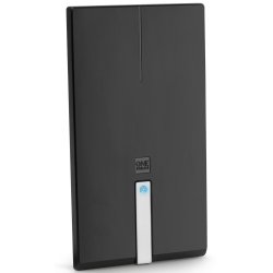 One DVB-T2 Premium Antenne 5G