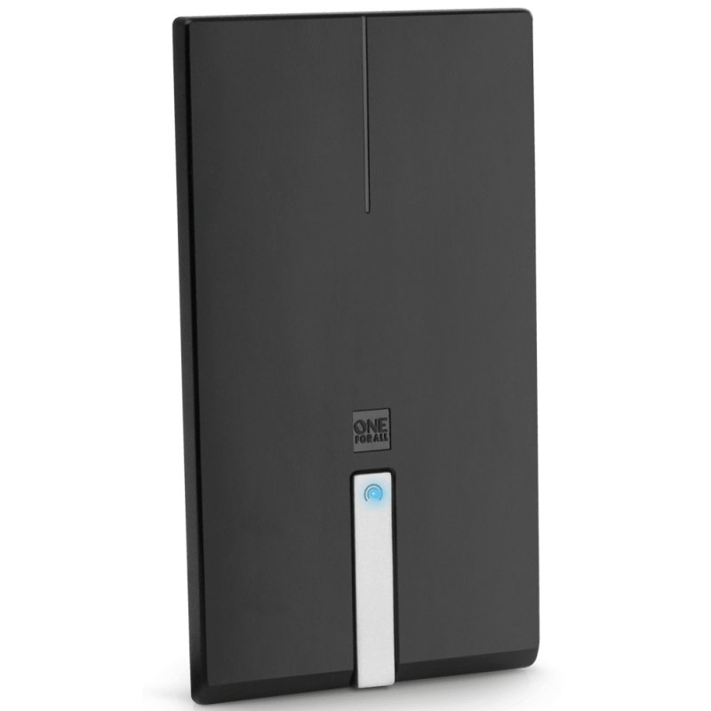 One DVB-T2 Premium Antenne 5G