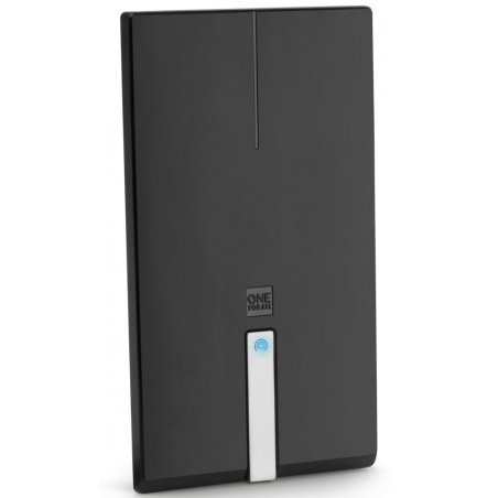 One DVB-T2 Premium Antenne 5G