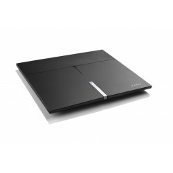 One For All Premium Line SV 9495 antenne TV Intérieure