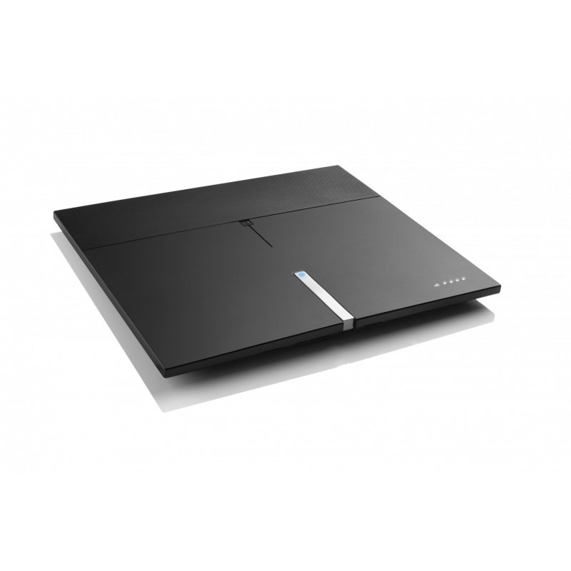 One DVB-T2 360° Premium Antenne 5G