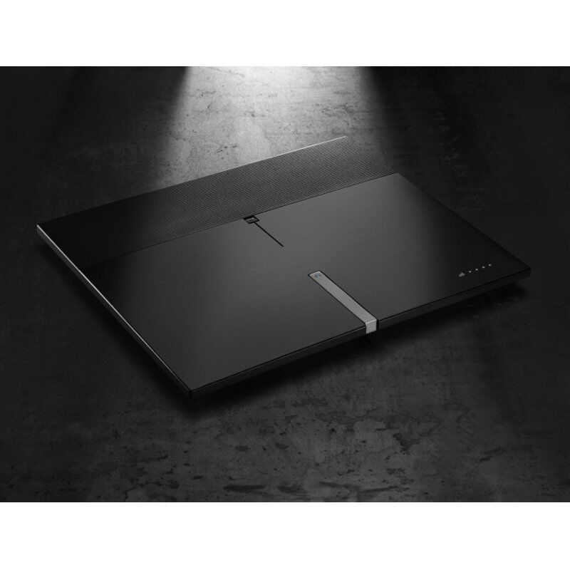 One For All Premium Line Indoor TV Antenna