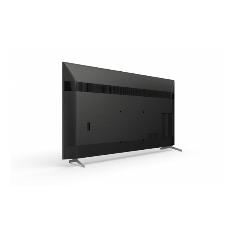 STOCK2 - Sony FWD-85X90H affichage de messages Panneau plat de signalisation numérique 2,16 m (85") LCD Wifi 620 cd/m²