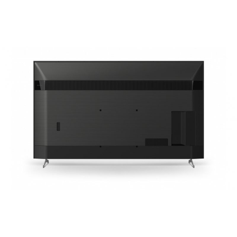 STOCK2 - Sony FWD-85X90H affichage de messages Panneau plat de signalisation numérique 2,16 m (85") LCD Wifi 620 cd/m²
