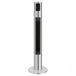 PROF Turmv. PC-TVL 3090 WIFI        inox