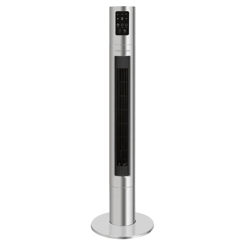 ProfiCare PC-TVL 3090 Black