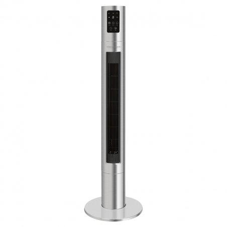 ProfiCare PC-TVL 3090 Black