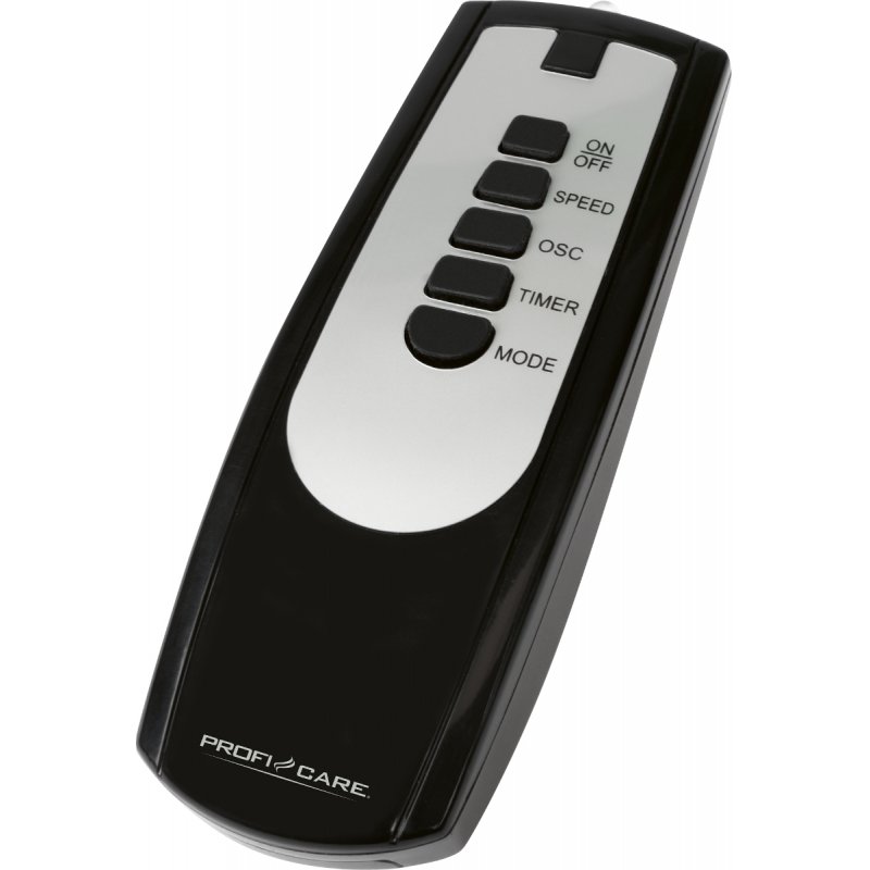 PROF Turmv. PC-TVL 3090 WIFI        inox