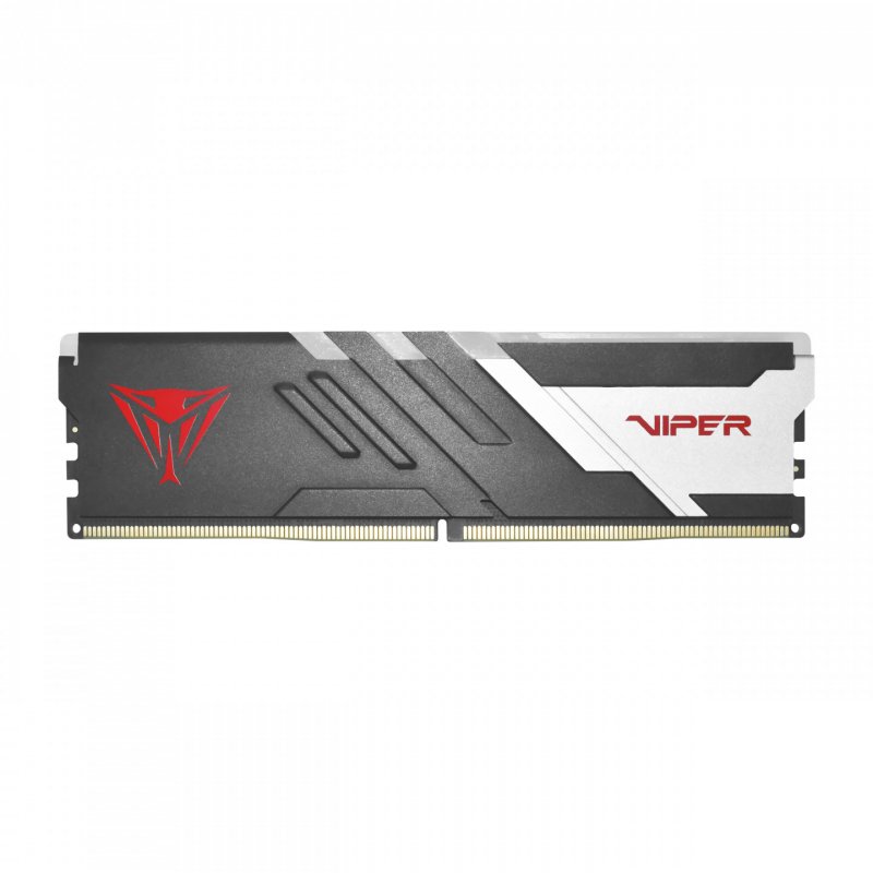 Patriot Memory Viper Venom PVVR532G620C40K module de mémoire 32 Go 2 x 16 Go DDR5 6200 MHz