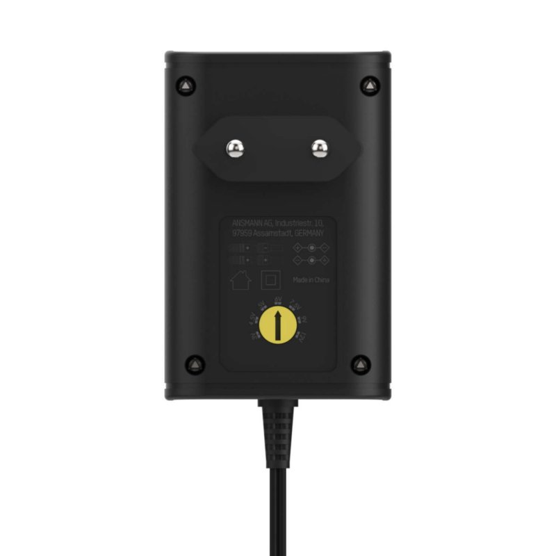 Ansm APS 1000  Netzteil